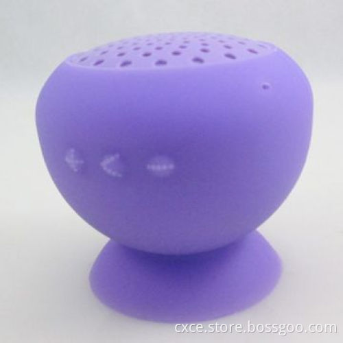 Bluetooth Mini Speaker, in Special Offer of 4.6USD/Piece, BM01